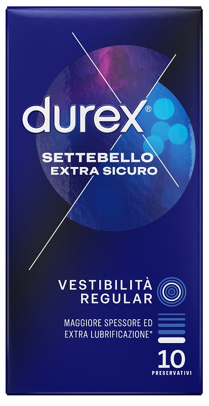 Immagine del prodotto